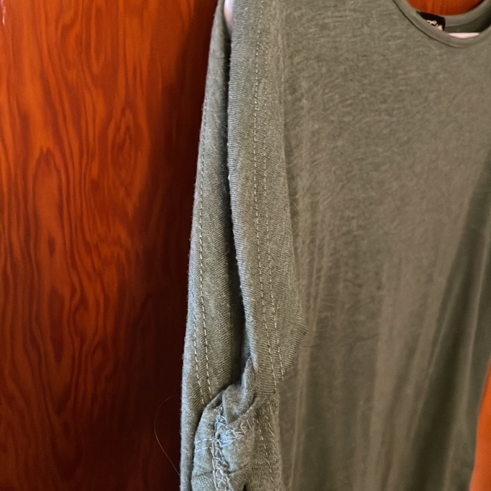 Colette Top - Picture 9 of 10